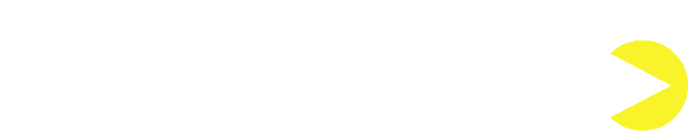 Damnet support